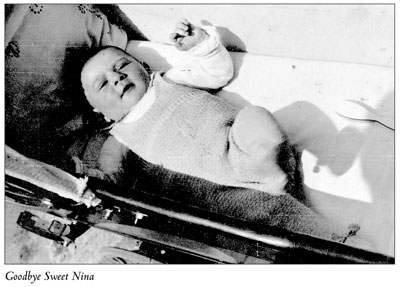 baby_nina2