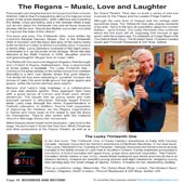 BabyBoomers_Lucky13thOne