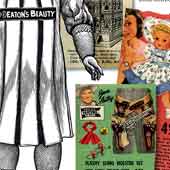 Santa's Brother Delivers - page 2of2