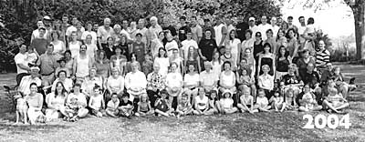 click for larger view